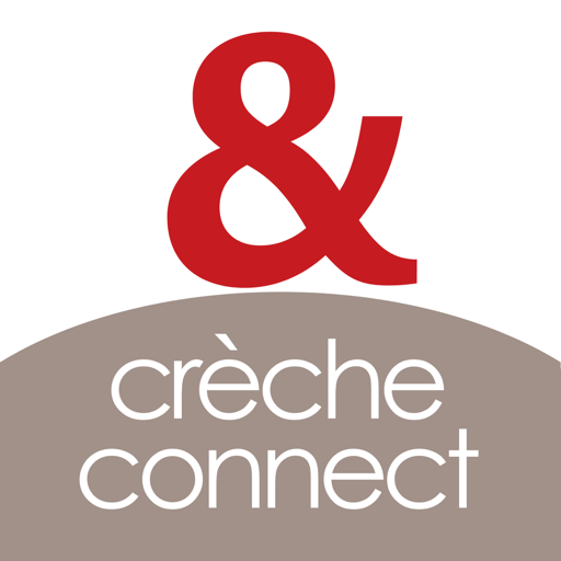 Creche Connect