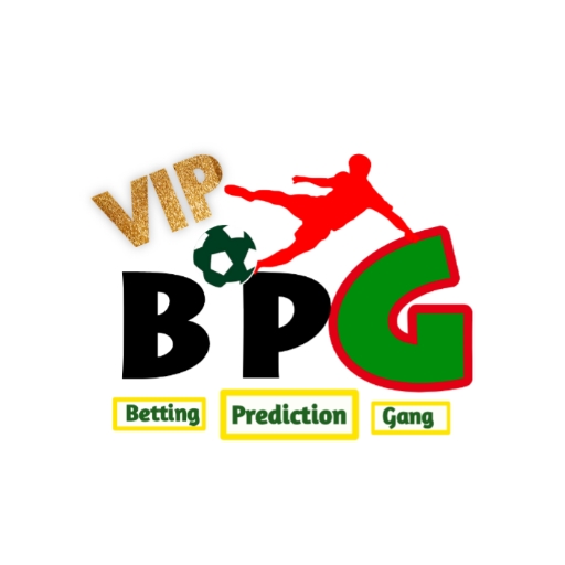 Betting Prediction Gang VIP