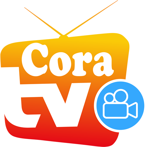 Cora TV