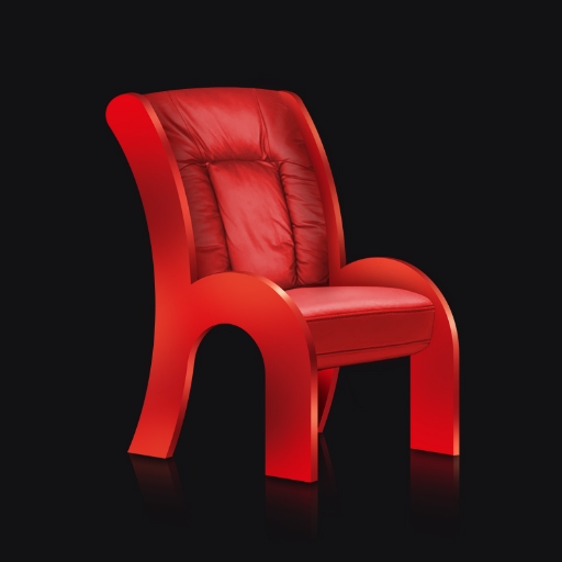 thehouseseat - Tiyatro İzle