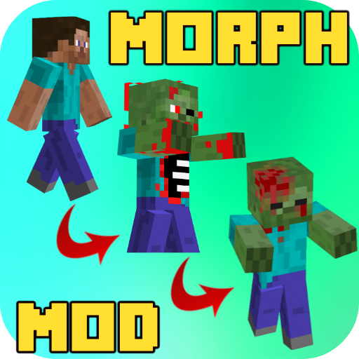 Mod Morph