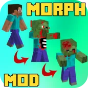 Mod Morph