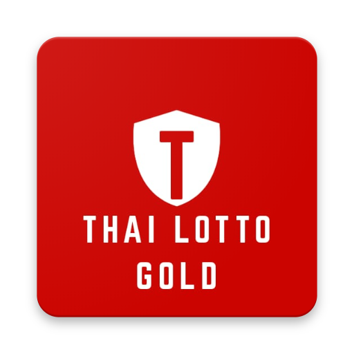 Thai lotto deals gold