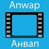 Reviews for anwap
