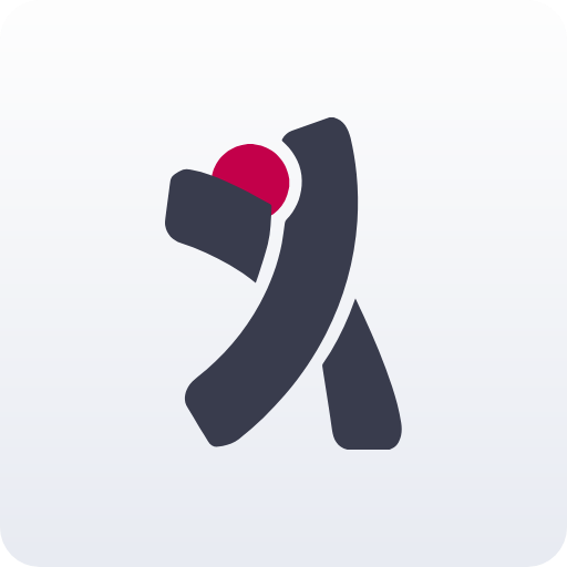 Kinderpedia Parents & Students