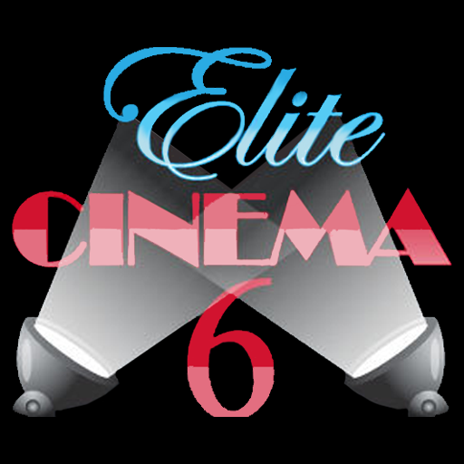 Elite Cinema 6
