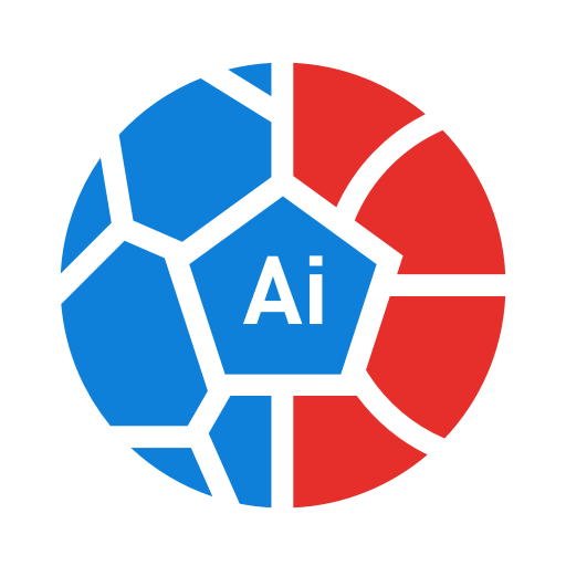 AiScore - Результаты онлайн