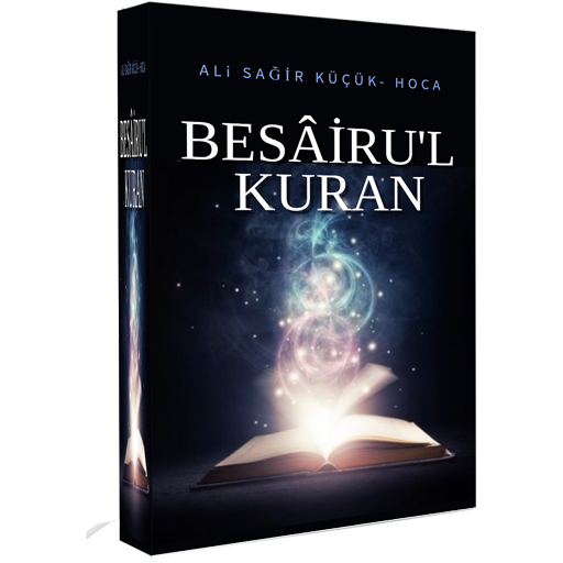 Besairu'l Kuran Tefsiri