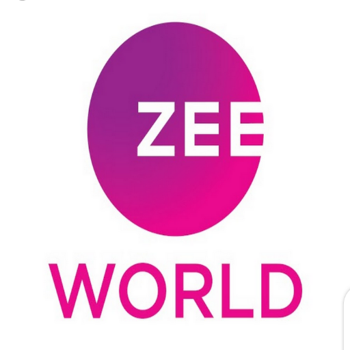 Zeeworld