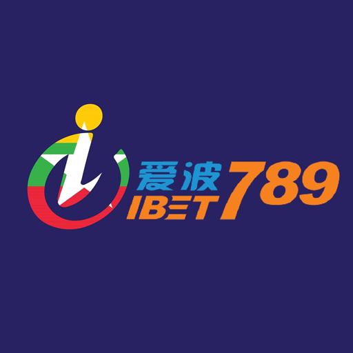 IBET789 Myanmar Master
