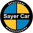 Sayer Car