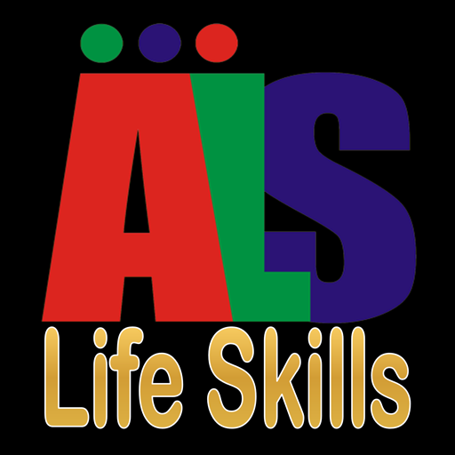 ALS Life Skills Modules