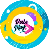 DALE PLAY RADIO ONLINE