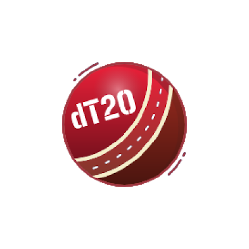 dreamT20: Enhancing T20 Fan Ex