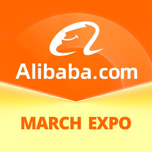 Alibaba.com