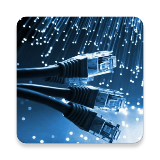 Network Engineering