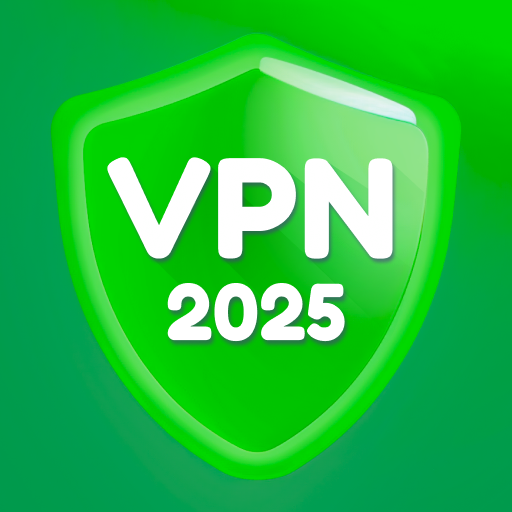 VPN Proxy Browser - Secure VPN