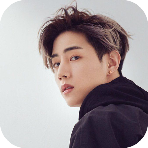 Mark Tuan GOT7 Wallpaper Kpop 