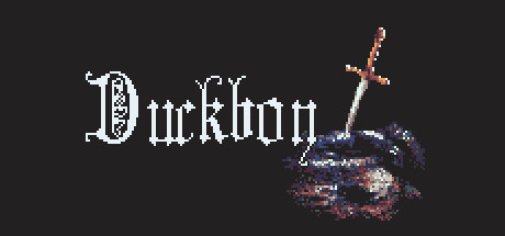 Duck Boy