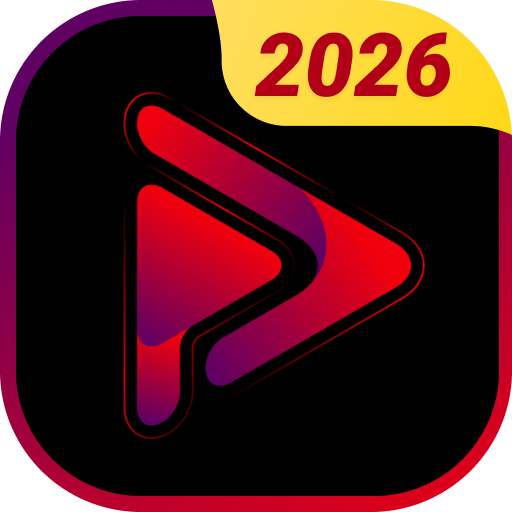 POPTube: музыка &видео Podcast