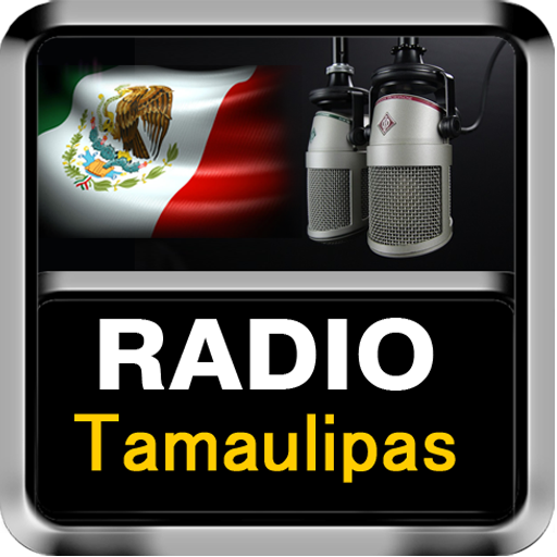 Radios de Tamaulipas