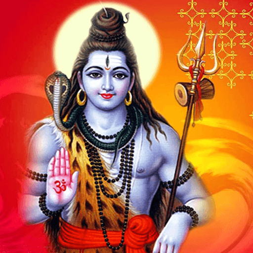 Lord Shiva Wallpapers