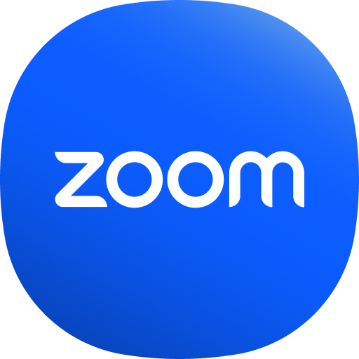 Zoom for Chromebook