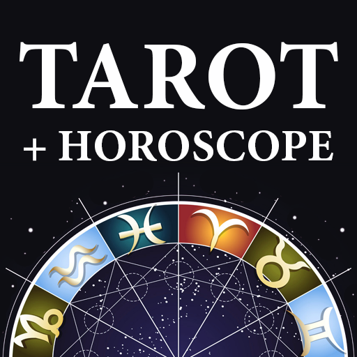 Гадание Таро и гороскопы