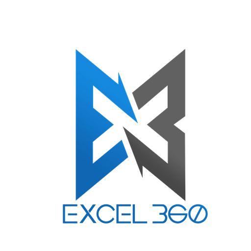 Excel 360