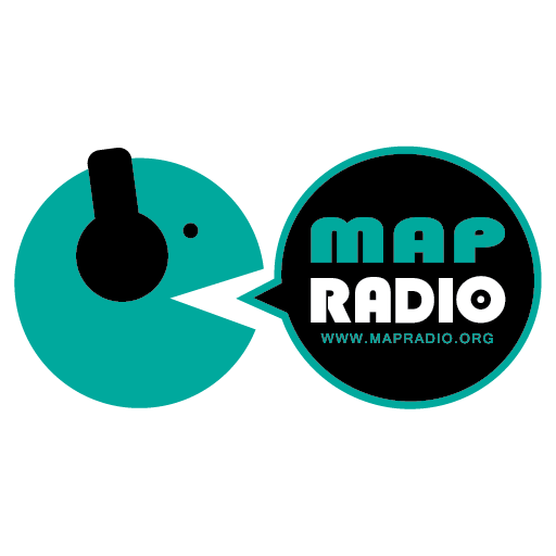 MAP Radio