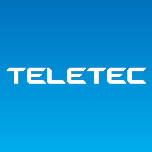 TeletecTis
