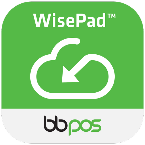 WisePad OTA