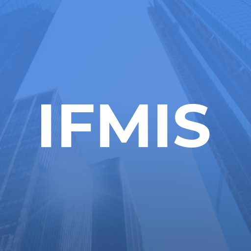 IFMIS (Govt. of Telangana)