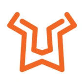 Lionbridge Interpreter