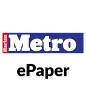 Harian Metro ePaper