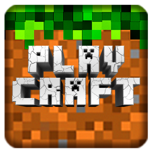 Playcraft Theme