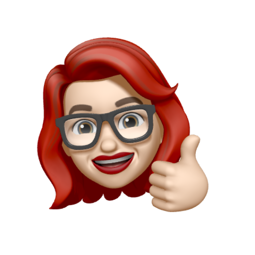 Memoji Stickers 2020