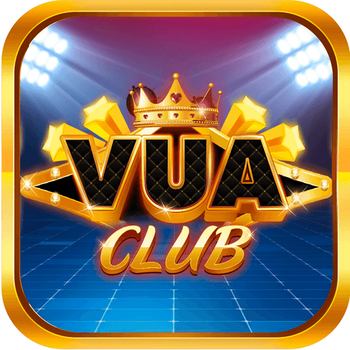 VuaClub- Siêu Nổ Hũ Club- Vua 