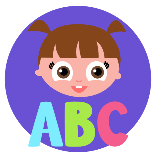 Lotty Learns ABC (beta)