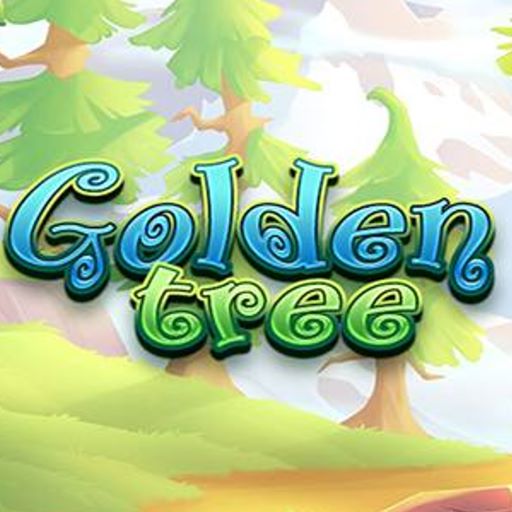 GoldenTree