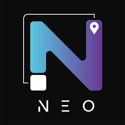 NEO