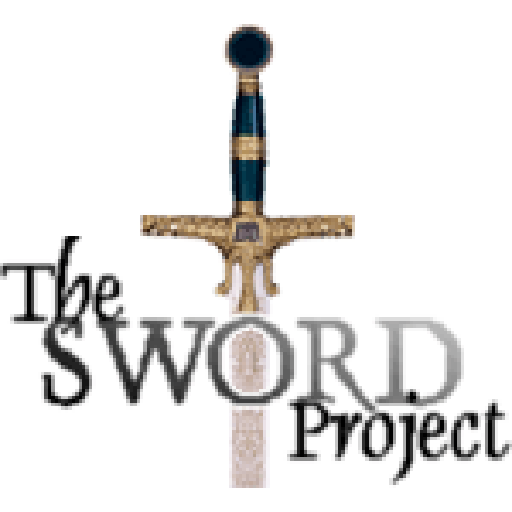 Bishop: The SWORD Project for 