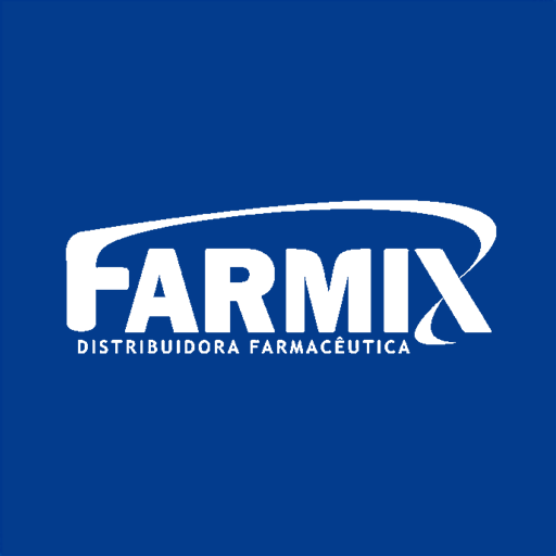 Farmix