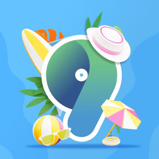 Ứng Dụng 9Pay
