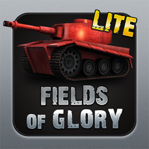 Fields of Glory Lite