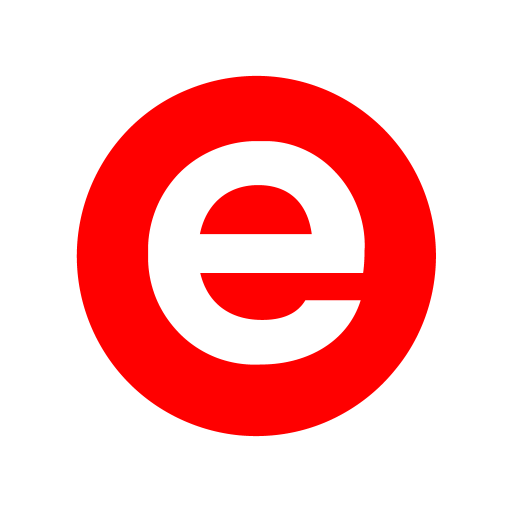 e-Albania