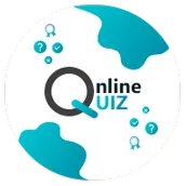 Knowledgebeam Quiz - Play Quiz