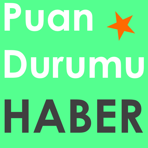 Puan durumu ve Spor haberleri