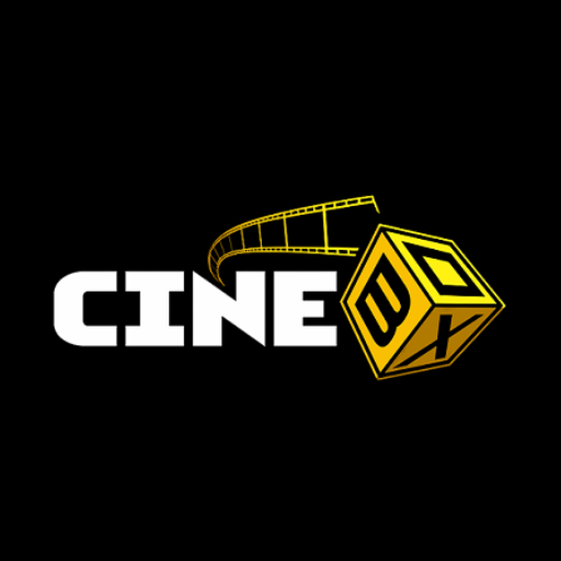 CineBox