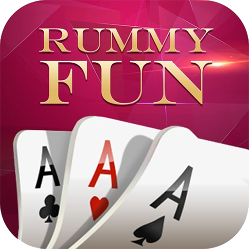 Rummy Fun